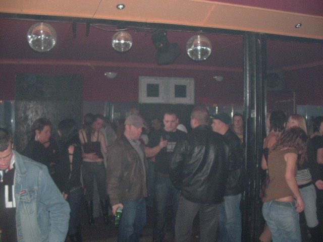 gal/Ranch Disco 02/Image057.jpg